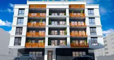 1 bedroom apartment in Izhevsk, Russia
