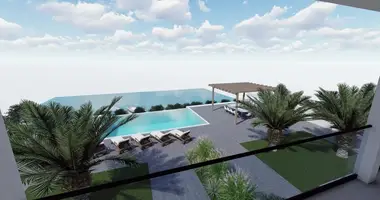 Villa 5 bedrooms in All countries