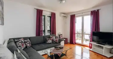 2 bedroom apartment in Boreti, Montenegro