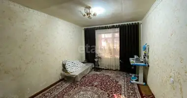 Kvartira 2 xonalar _just_in Nayman, O‘zbekiston