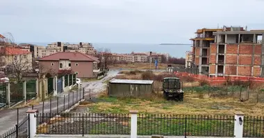 Mieszkanie 1 pokój w Sweti Włas, Bułgaria