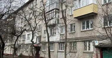 Wohnung in Nischni Nowgorod, Russland