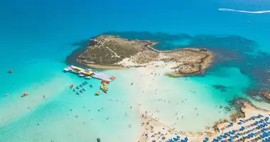 Step-by-Step Guide to selling an apartment in South Cyprus for an individual