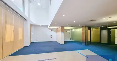Propriété commerciale 524 m² dans el Campello, Espagne