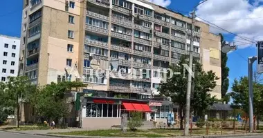 Tienda 121 m² en Odessa, Ucrania