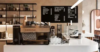 Nieruchomości komercyjne 152 m² w Barcelona, Hiszpania