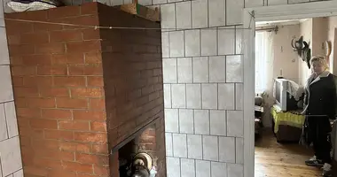 Maison dans Azerski selski Savet, Bélarus