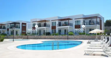 Villa 3 bedrooms with Buying a Property, with Residence and Citizenship, with Developments in Bodrum, Turkey