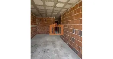 1 bedroom apartment in Bashkia Durres, Albania