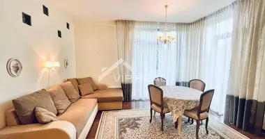 2 room apartment in Jurmala, Latvia