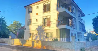 Apartamento 1 habitación en Kepez, Turquía