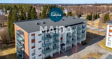 Appartement 1 chambre dans Oulu sub region, Finlande