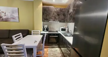 1 bedroom apartment in Golem, Albania