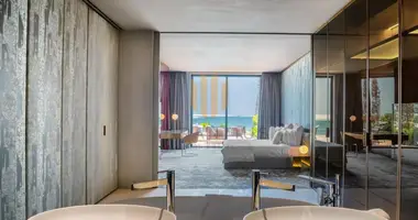 Apartment in Dubai, United Arab Emirates
