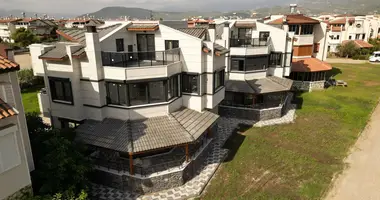 Villa in Kemer, Türkei