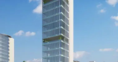 Geschäft 157 m² in Larnaka, Cyprus