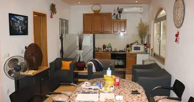 Villa en Todos los paises