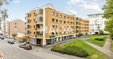 Mieszkanie 2 pokoi w Kuopio sub region, Finlandia
