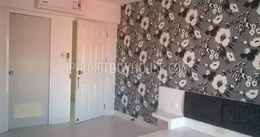 Коммерческое помещение 202 м² в Карон, Таиланд