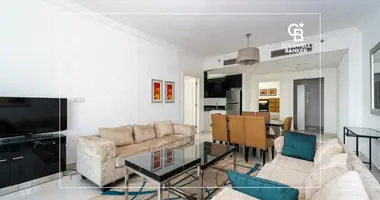 Appartement 2 chambres dans Doubaï, Émirats arabes unis