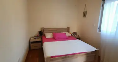 Apartamento 3 habitaciones en Rafailovici, Montenegro