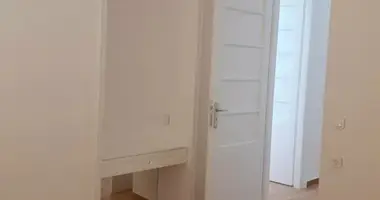 3 room apartment in Municipality of Athens, Greece