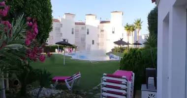 Appartement 2 chambres dans Manilva, Espagne