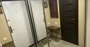 Apartamento 1 habitación en Odesa, Ucrania