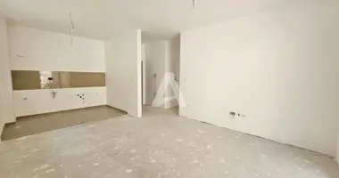 Apartamento 1 habitacion en Becici, Montenegro