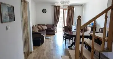 4 bedroom apartment in Tbilisi, Georgia