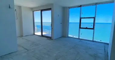 Wohnung 2 zimmer in Batumi, Georgien