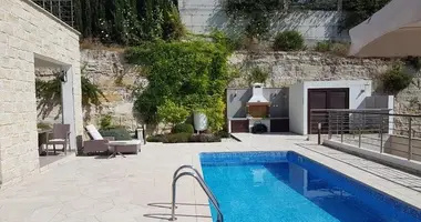 3 bedroom house in Empa, Cyprus