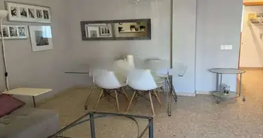 Apartamento 3 habitaciones en Benahavis, España