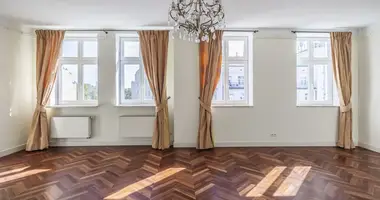 2 bedroom apartment in Otwock, Poland