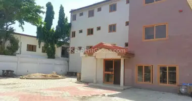 Apartment in Accra, Ghana