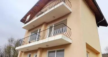 Apartamento en Strajitsa, Bulgaria