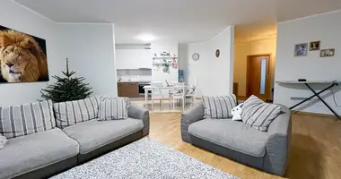 4 bedroom apartment in kekavas novads, Latvia