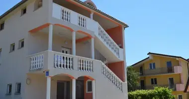 Hôtel 280 m² dans Grad Pula, Croatie