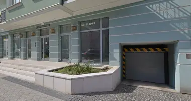 Apartamento en Poznan, Polonia