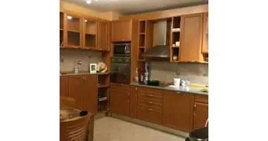 Apartamento 3 habitaciones en Sofía, Bulgaria