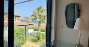 2 bedroom house in Pyla, Cyprus