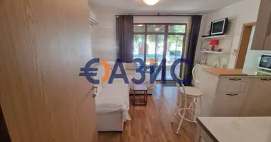 1 bedroom apartment in Kableshkovo, Bulgaria