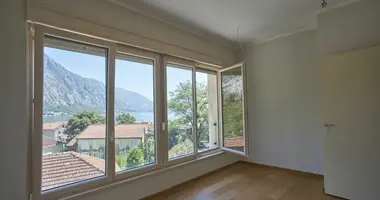 Wohnung 1 Schlafzimmer in Donji Orahovac, Montenegro