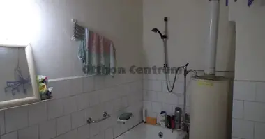 1 room apartment in Papa, Hungary