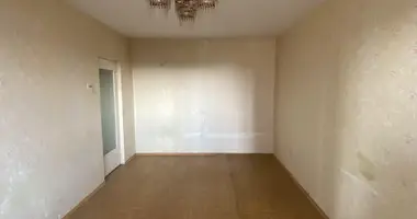 Apartamento 1 habitación en Minsk, Bielorrusia