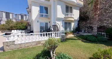 4 bedroom house in Mediterranean Region, Turkey