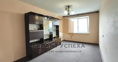 4 room apartment in Brest, Belarus