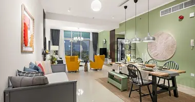 Appartement 2 chambres dans Doubaï, Émirats arabes unis