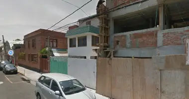 3 bedroom house in Mexico City, Mexico