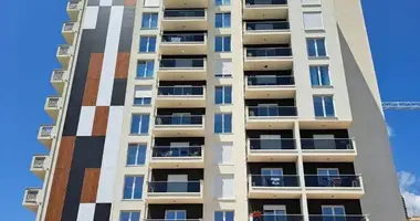 Appartement dans Bar, Monténégro